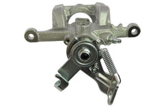 Bremssattel Hinterachse links für OPEL VAUXHALL CHEVROLET AMPERA ASTRA J