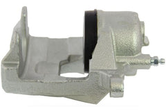 Bremssattel Vorderachse rechts für OPEL CHEVROLET ASTRA J Caravan GTC Stufenheck