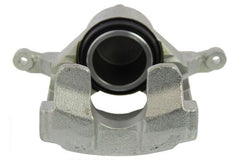Bremssattel Vorderachse rechts für OPEL CHEVROLET ASTRA J Caravan GTC Stufenheck