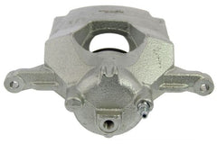 Bremssattel Vorderachse rechts für OPEL CHEVROLET ASTRA J Caravan GTC Stufenheck