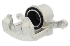 Bremssattel Vorderachse links für HYUNDAI KIA i30 Kombi Coupe Hatchback Van