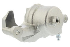 Bremssattel Vorderachse links für HYUNDAI KIA i30 Kombi Coupe Hatchback Van
