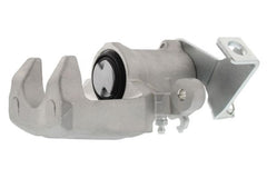 Bremssattel Hinterachse links für HYUNDAI i30 Kombi