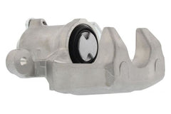 Bremssattel Hinterachse links für HYUNDAI i30 Kombi