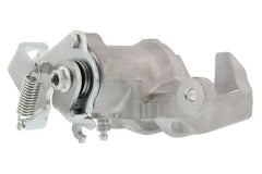 Bremssattel Hinterachse links für HYUNDAI i30 Kombi