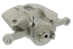Bremssattel Vorderachse links für HYUNDAI i10 II