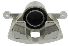 Bremssattel Vorderachse links für HYUNDAI i10 II