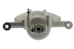 Bremssattel Vorderachse links für HYUNDAI i10 II