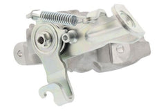 Bremssattel Hinterachse rechts für MAZDA 3 Stufenheck