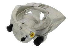 Bremssattel Vorderachse rechts für FORD VOLVO LAND ROVER GALAXY II MONDEO IV
