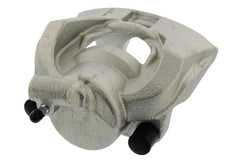 Bremssattel Vorderachse links für FORD VOLVO LAND ROVER GALAXY II MONDEO IV