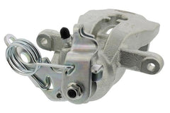 Bremssattel Hinterachse rechts für FORD FOCUS II GALAXY KUGA I MONDEO IV