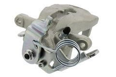 Bremssattel Hinterachse links für FORD FOCUS II GALAXY KUGA I MONDEO IV