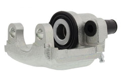 Bremssattel Hinterachse links für BMW ROVER 3 Coupe Cabriolet Z1 Roadster 75 I