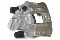 Bremssattel Hinterachse rechts für BMW ROVER 3 Coupe Cabriolet Z1 Roadster 75 I