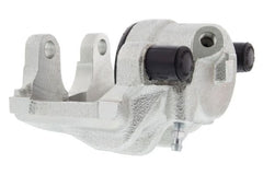Bremssattel Vorderachse links für BMW
