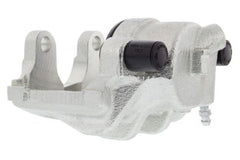 Bremssattel Vorderachse rechts für BMW 3 Coupe Cabriolet Compact Touring Z3