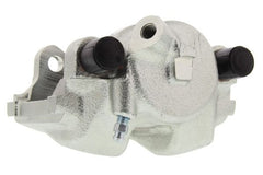 Bremssattel Vorderachse links für BMW 3 Coupe Cabriolet Compact Touring Z3