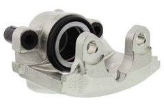 Bremssattel Vorderachse links für BMW 3 Coupe Cabriolet Compact Touring Z3