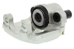 Bremssattel Hinterachse links für BMW MG 3 Coupe Touring Cabriolet Compact Z4