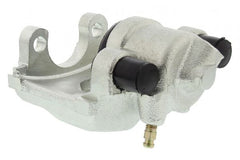 Bremssattel Hinterachse links für BMW MG 3 Coupe Touring Cabriolet Compact Z4