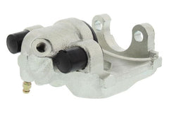 Bremssattel Hinterachse links für BMW MG 3 Coupe Touring Cabriolet Compact Z4