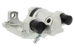 Bremssattel Hinterachse links für BMW ROVER 3 Cabriolet Touring 5 6 7 25 I