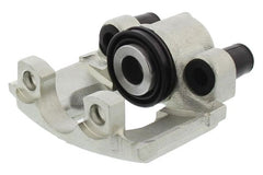 Bremssattel Hinterachse rechts für BMW ROVER 3 Cabriolet Touring 5 6 7 25 I
