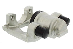 Bremssattel Hinterachse rechts für BMW ROVER 3 Cabriolet Touring 5 6 7 25 I