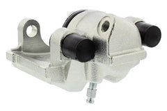 Bremssattel Hinterachse links für BMW 5 7