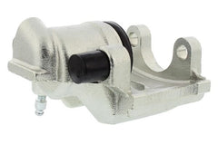 Bremssattel Hinterachse links für BMW 5 7