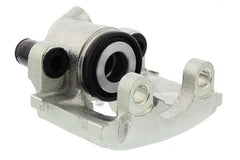 Bremssattel Hinterachse links für BMW 5 7