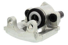 Bremssattel Hinterachse rechts für BMW 5 7
