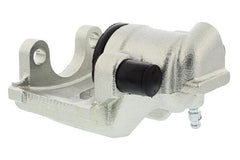 Bremssattel Hinterachse rechts für BMW 5 7