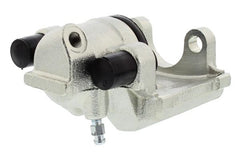 Bremssattel Hinterachse rechts für BMW 5 7