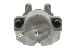 Bremssattel Vorderachse links für BMW 3 Touring Coupe Cabriolet Z4 Roadster