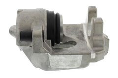 Bremssattel Vorderachse links für BMW 3 Touring Coupe Cabriolet Z4 Roadster