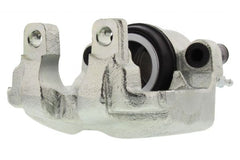 Bremssattel Vorderachse links für BMW 3 Touring Coupe Cabriolet X1 Z4 Roadster