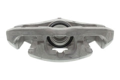Bremssattel Vorderachse links für BMW 5 Touring 6 Cabriolet 7