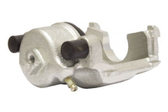 Bremssattel Vorderachse links für OPEL ASTRA G Stufenheck Caravan CC Coupe