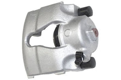 Bremssattel Vorderachse links für OPEL ASTRA G Stufenheck Caravan CC Coupe