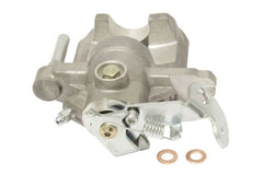 Bremssattel Hinterachse links für OPEL ASTRA G Stufenheck Caravan CC Coupe