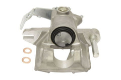 Bremssattel Hinterachse links für OPEL ASTRA G Stufenheck Caravan CC Coupe