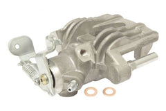 Bremssattel Hinterachse links für OPEL ASTRA G Stufenheck Caravan CC Coupe