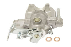 Bremssattel Hinterachse rechts für OPEL ASTRA G Stufenheck Caravan CC Coupe