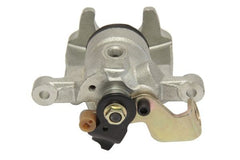 Bremssattel Hinterachse links für AUDI 80 B4 Stufenheck Avant