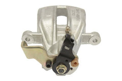Bremssattel Hinterachse links für AUDI 80 B4 Stufenheck Avant