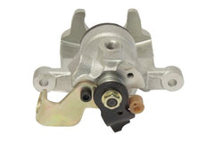 Bremssattel Hinterachse rechts für AUDI 80 B4 Stufenheck Avant