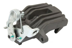 Bremssattel Hinterachse rechts für AUDI SEAT A4 B6 Avant Cabriolet B7