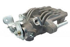 Bremssattel Hinterachse links für OPEL ASTRA G Stufenheck Caravan CC Cabriolet